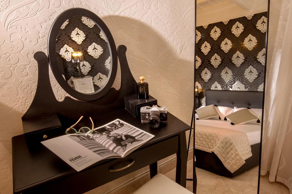 Apartamento Mario's In The Spanish Steps *